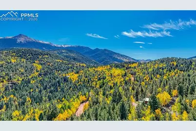 959 Calcite Drive, Divide, CO 80814 - Photo 7