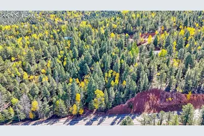 959 Calcite Drive, Divide, CO 80814 - Photo 37