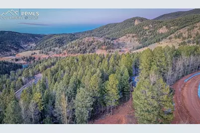 959 Calcite Drive, Divide, CO 80814 - Photo 3