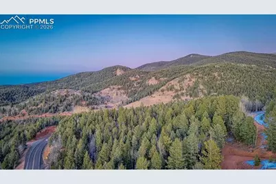 959 Calcite Drive, Divide, CO 80814 - Photo 13