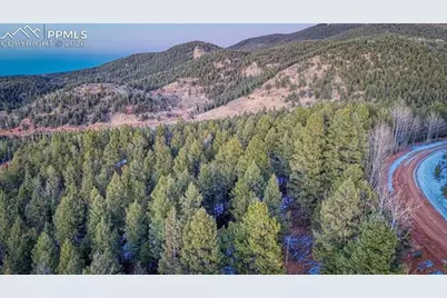 959 Calcite Drive, Divide, CO 80814 - Photo 11