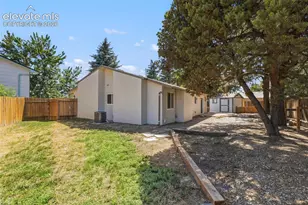 4312 Deerfield Hills Rd, Colorado Springs, CO 80916 - Photo 41