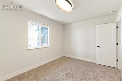 4312 Deerfield Hills Road, Colorado Springs, CO 80916 - Photo 29