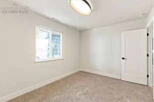 4312 Deerfield Hills Rd, Colorado Springs, CO 80916 - Photo 29