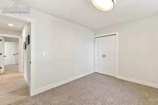 4312 Deerfield Hills Rd, Colorado Springs, CO 80916 - Photo 27