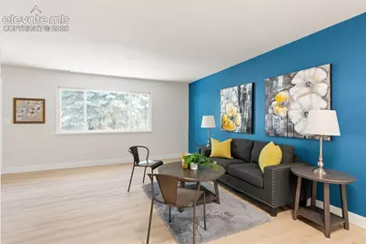 4312 Deerfield Hills Road, Colorado Springs, CO 80916 - Photo 11