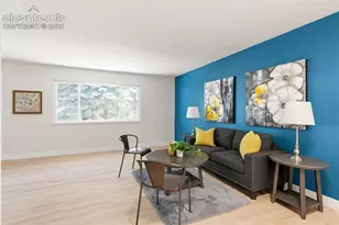 4312 Deerfield Hills Rd, Colorado Springs, CO 80916 - Photo 11