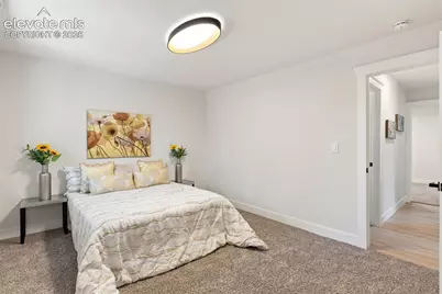 4312 Deerfield Hills Road, Colorado Springs, CO 80916 - Photo 21