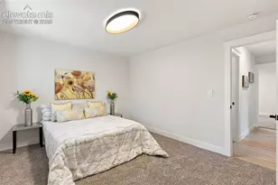 4312 Deerfield Hills Rd, Colorado Springs, CO 80916 - Photo 21