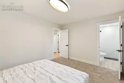 4312 Deerfield Hills Road, Colorado Springs, CO 80916 - Photo 23