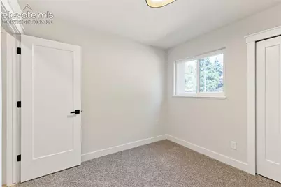 4312 Deerfield Hills Road, Colorado Springs, CO 80916 - Photo 31