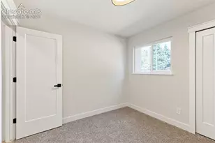 4312 Deerfield Hills Rd, Colorado Springs, CO 80916 - Photo 31
