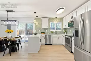4312 Deerfield Hills Rd, Colorado Springs, CO 80916 - Photo 13