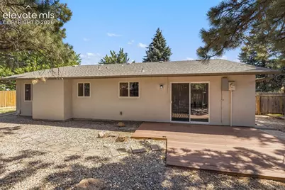 4312 Deerfield Hills Road, Colorado Springs, CO 80916 - Photo 39
