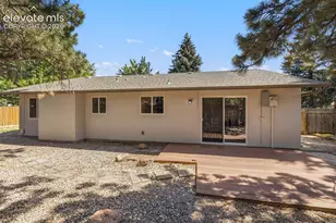 4312 Deerfield Hills Rd, Colorado Springs, CO 80916 - Photo 39