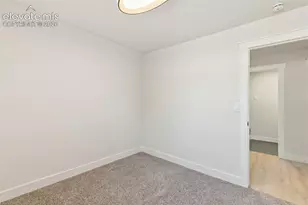 4312 Deerfield Hills Rd, Colorado Springs, CO 80916 - Photo 33