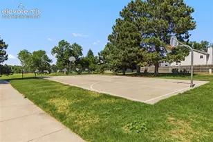 4312 Deerfield Hills Rd, Colorado Springs, CO 80916 - Photo 47
