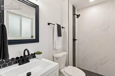 4312 Deerfield Hills Road, Colorado Springs, CO 80916 - Photo 25