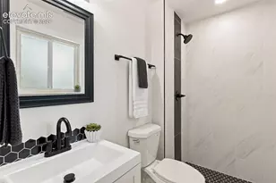 4312 Deerfield Hills Rd, Colorado Springs, CO 80916 - Photo 25