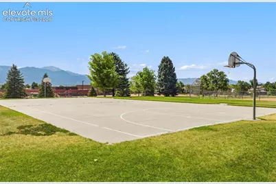 4312 Deerfield Hills Road, Colorado Springs, CO 80916 - Photo 49