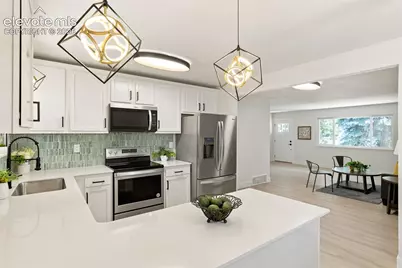 4312 Deerfield Hills Road, Colorado Springs, CO 80916 - Photo 19