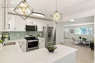 4312 Deerfield Hills Rd, Colorado Springs, CO 80916 - Photo 19