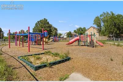 4312 Deerfield Hills Road, Colorado Springs, CO 80916 - Photo 45