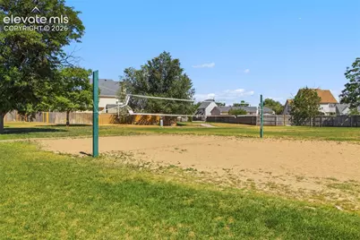 4312 Deerfield Hills Road, Colorado Springs, CO 80916 - Photo 43