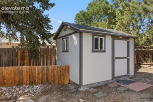 4312 Deerfield Hills Rd, Colorado Springs, CO 80916 - Photo 37