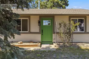 4312 Deerfield Hills Rd, Colorado Springs, CO 80916 - Photo 3