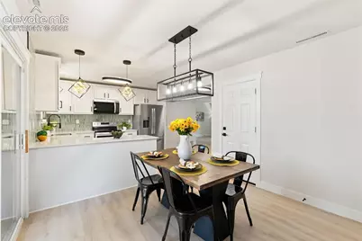 4312 Deerfield Hills Road, Colorado Springs, CO 80916 - Photo 17