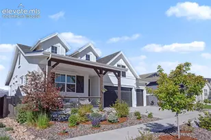 11634 Justify Dr, Colorado Springs, CO 80921 - Photo 1