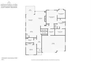11634 Justify Dr, Colorado Springs, CO 80921 - Photo 47