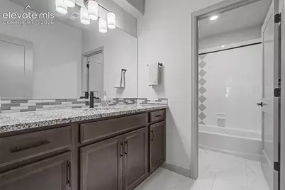 11634 Justify Drive, Colorado Springs, CO 80921 - Photo 33