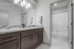 11634 Justify Dr, Colorado Springs, CO 80921 - Photo 33