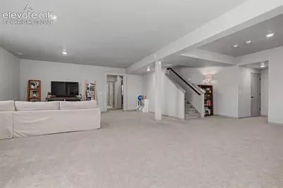 11634 Justify Drive, Colorado Springs, CO 80921 - Photo 29