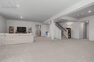11634 Justify Dr, Colorado Springs, CO 80921 - Photo 29