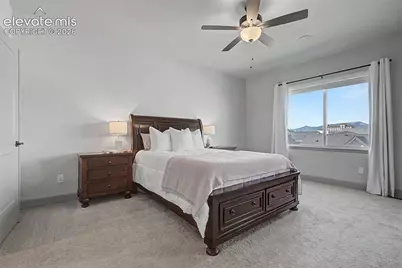 11634 Justify Drive, Colorado Springs, CO 80921 - Photo 15