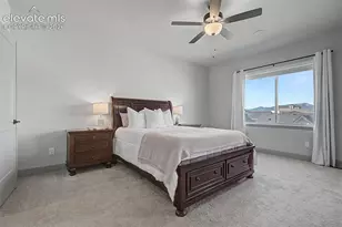 11634 Justify Dr, Colorado Springs, CO 80921 - Photo 15