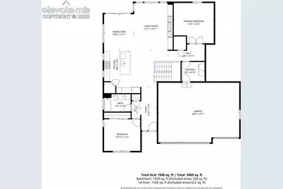 11634 Justify Drive, Colorado Springs, CO 80921 - Photo 45