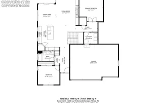 11634 Justify Dr, Colorado Springs, CO 80921 - Photo 45