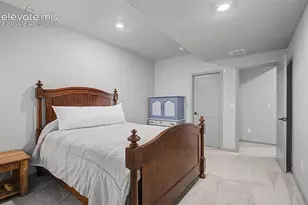 11634 Justify Dr, Colorado Springs, CO 80921 - Photo 35