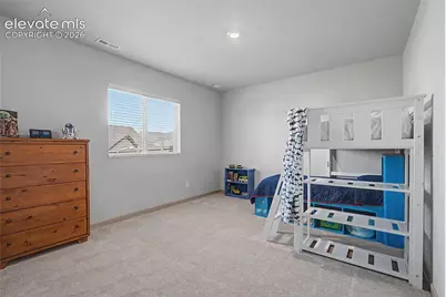 11634 Justify Drive, Colorado Springs, CO 80921 - Photo 23