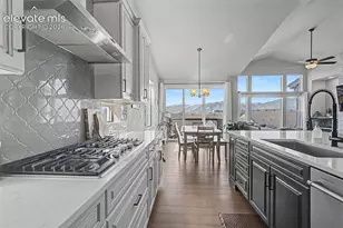 11634 Justify Dr, Colorado Springs, CO 80921 - Photo 11