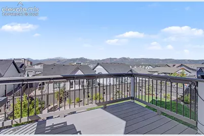 11634 Justify Drive, Colorado Springs, CO 80921 - Photo 39