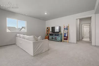 11634 Justify Drive, Colorado Springs, CO 80921 - Photo 31
