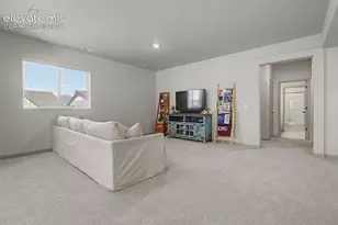 11634 Justify Dr, Colorado Springs, CO 80921 - Photo 31