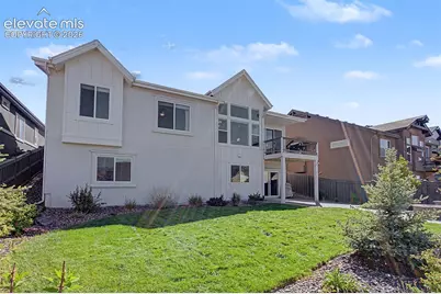 11634 Justify Drive, Colorado Springs, CO 80921 - Photo 43