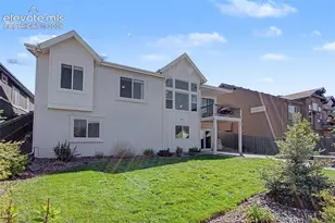 11634 Justify Dr, Colorado Springs, CO 80921 - Photo 43