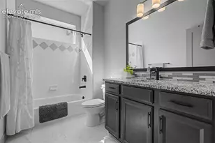 11634 Justify Dr, Colorado Springs, CO 80921 - Photo 25